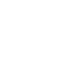 Seed Junky