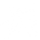 seedjunky_white